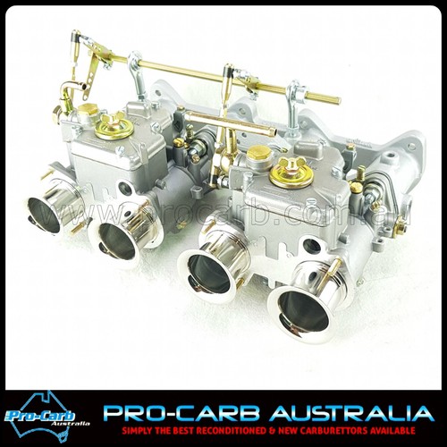 Twin dcoe fajs - twin, 40