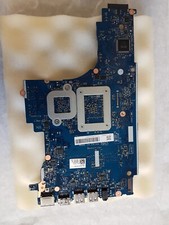 Laptop dsc 530 2gb - laptop,