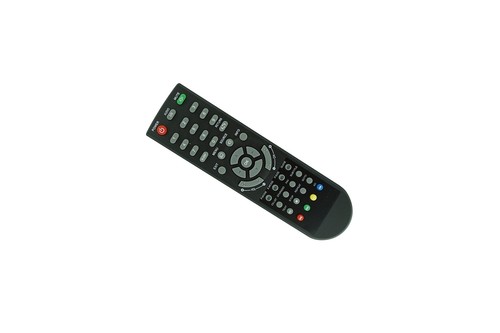 Remote control for dikom - remote,