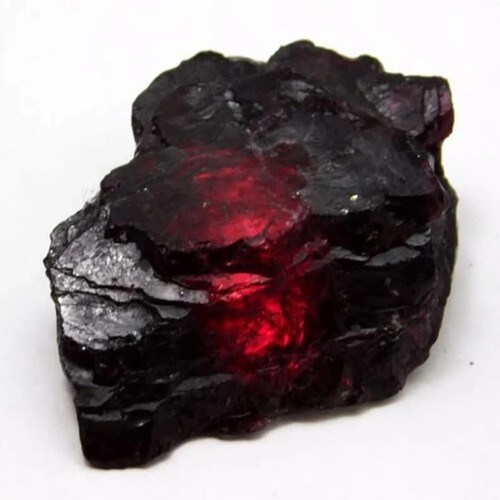 Sale ct natural red - on,