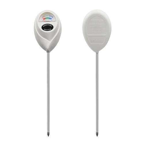 Plant water meter for - plant,