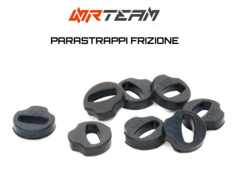 Ds05 4198 kit - kit, 8