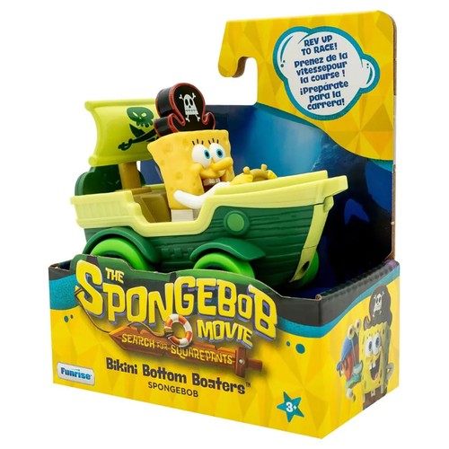 Spongebob squarepants bikini - squarepants,