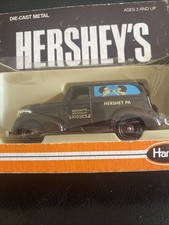 hartoy hershey pa milk chocolate kisses