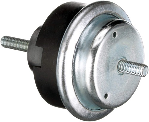 Etm1620 gates mounting engine - mounting,,