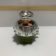 Universal Studios ET