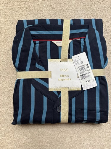 Brand new men s - men’s, long