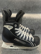 Nike Bauer Supreme One05 Ice