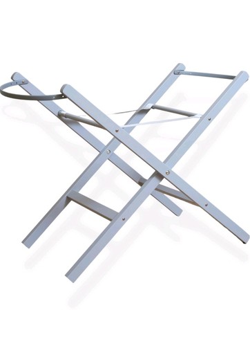 Claire lune foldable grey - claire,