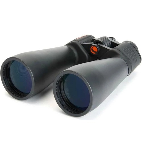 Celestron skymaster 15x70 - skymaster,