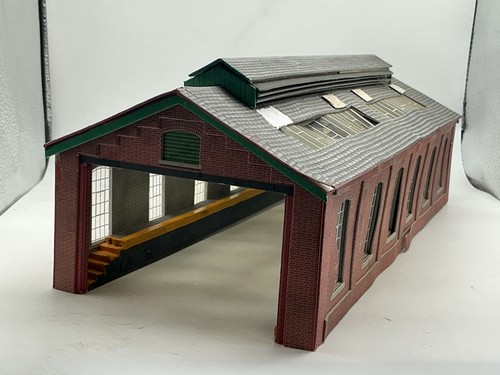 H220 metcalfe double - h220, track