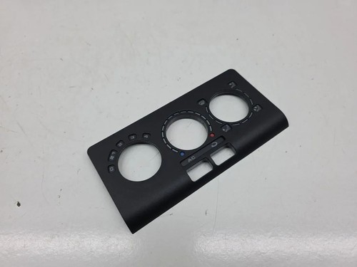 Polo 6n2 dashboard - 6n2,