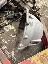 Sierra Cosworth 2wd T5 Gearbox Bellhousing Only!