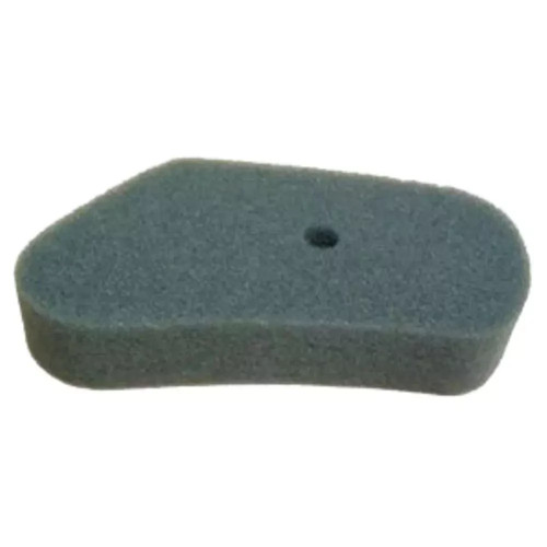 Foam air filter honda - filter,