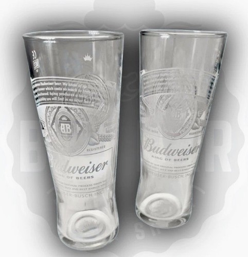 Pair half pint - 1/2,