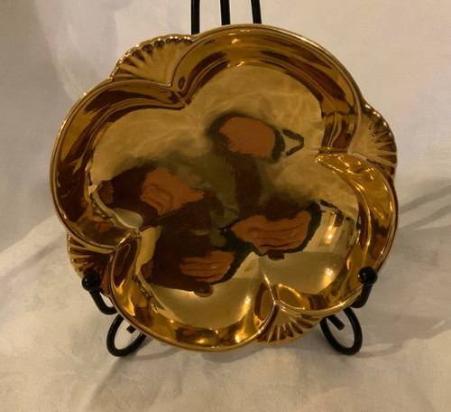 Vintage royal winton grimwades - vintage,