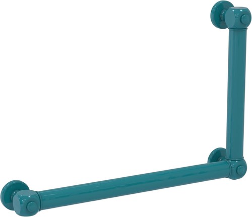 New allied brass cube - brass,
