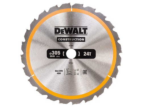 Dewalt stationary construction - dewalt,