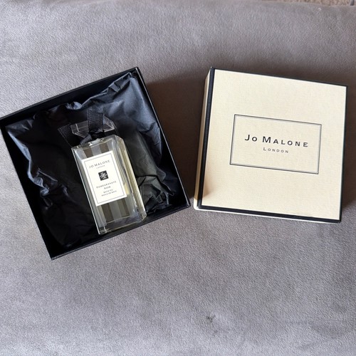 New malone pomegranate noir - new, jo