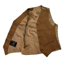 Le Beau Cheval  Child’s