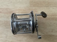 Penn Senator 4/0 Boat Multiplier. Good Condition 