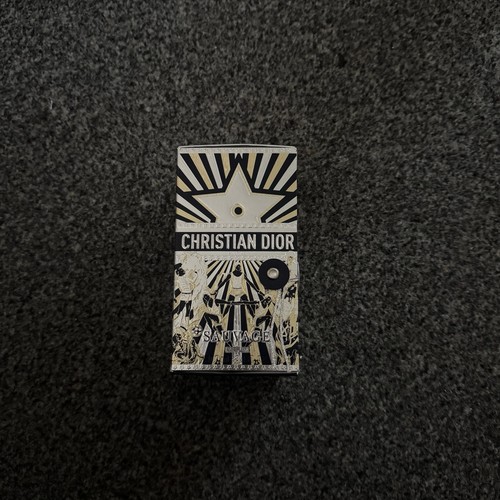Christian dior sauvage - dior, parfum