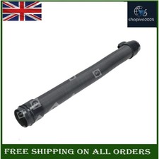 Vax Air Stretch Hose Vacuum