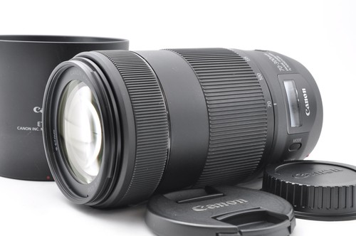 Near mint canon 300mm - mint, ef