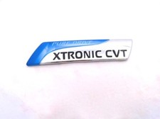 Genuine New NISSAN PURE DRIVE