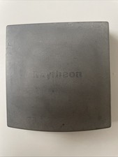 Raymarine ST60 Cover Instrument Cover