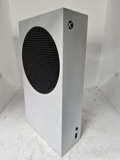 Xbox Series S- 512GB- Console