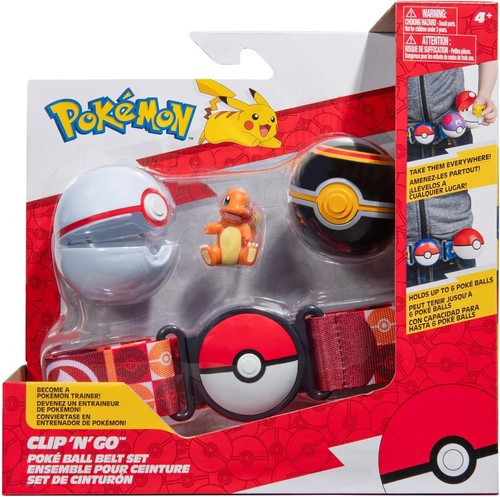 Pokemon clip charmander - n,