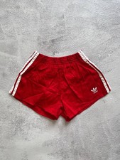 Adidas Pik Maribor Vintage