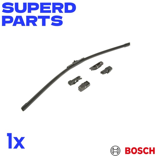 Bosch 397 006 951 - 006, wiper