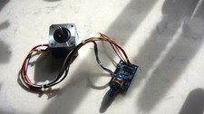 12v brushless dc motor 12000