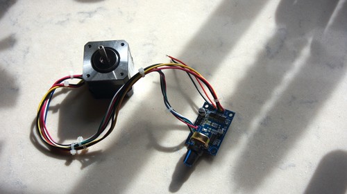 12v brushless motor 12000 - dc,