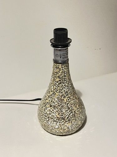 George home asda - george,