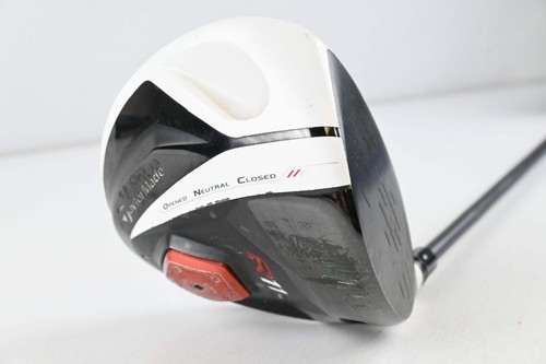 Taylormade r11s driver 10 5 - driver, /