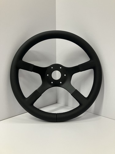 Genuine ford option spoke - genuine,