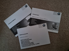 BMW  Z4 E84 Hardtop, Hardtop
