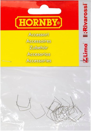 Hornby r8232 digital electric - r8232,