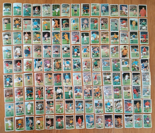 135 used fks - fks, in