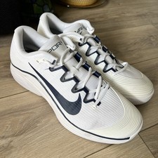 Nike Zoom Vapor 12 Men's Size