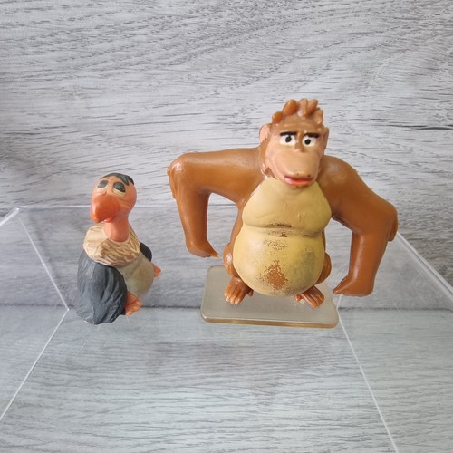 Vintage ferrero kinder - vintage,