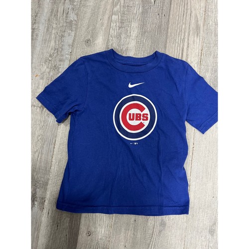 Nike chicago cubs - mlb, royal