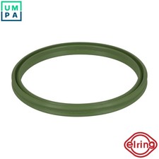 SEAL RING CHARGE AIR HOSE