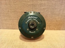 Vintage Shakespeare Beaulite