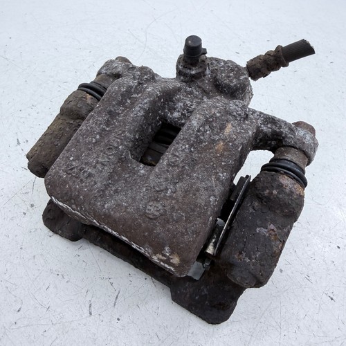 Hyundai ix35 caliper brake nsr - brake,