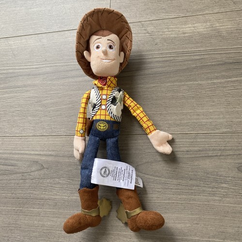 Disney store pixar toy - pixar, story