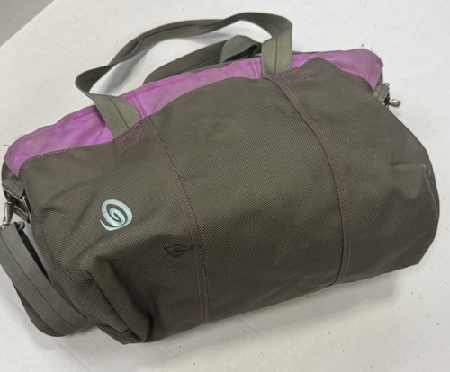 Timbuk2 shoulder bag - timbuk2,